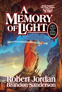 Illustration for article titled All the Essential Science Fiction and Fantasy Books That Are Coming in 2013